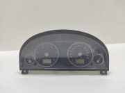 Tachometer Ford Mondeo III Kombi (BWY) 3S7F10841