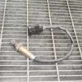 Sauerstoffsensor (Lambdasensor) MASERATI GHIBLI (M157) 3.0 S Q4 670002199 0258010359