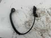 Klopfsensor HYUNDAI i10 (PA) 1.2 9550930007