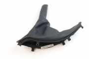 Handbremshebel BMW 3er Gran Turismo (F34) 9235425