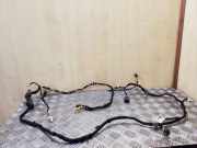 Kabelbaum Seat Altea XL (5P) 5P8971145A