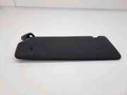 Sonnenblende rechts BMW 5er (G30, F90)