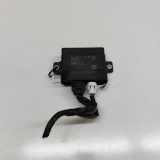 Kraftstoffpumpensteuerung (EKPS) MAZDA CX-30 (DM) e-SKYACTIV-X M Hybrid W004T81271 A1243260055