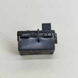 Keyless Steuergerät AUDI A6 (4G2, C7, 4GC) S6 quattro 4H0909131