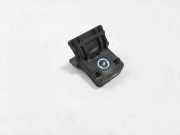 Kühlerträger Opel Zafira Tourer C (P12) 13250318