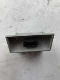 Alarmblock BMW X5 (E53) 3.0 d 55892110