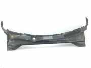 Abdeckkappe Scheinwerferwaschanlage links KIA SPORTAGE (QL) 1.6 GDI 86151F1900
