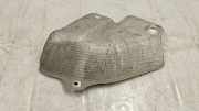 Heat Insulation MERCEDES-BENZ AMG GT (C190) GT (190.377) A1906825700
