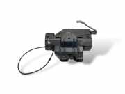 Heckklappenschloss BMW 1 Coupe (E82) 120 d 7840617