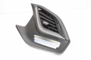 Frischluftgrill BMW F40 (F40) 118i 6823190