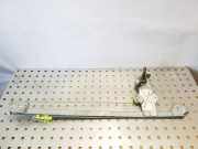 Fensterheber vorne rechts OPEL VIVARO Furgon (F7) 2.0 CDTI 91165696F