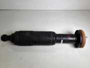 Stoßdämpfer vorne links MERCEDES-BENZ SL (R230) 500 (230.475) A2303230098