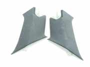 Verkleidung C-Säule links Peugeot 508 I SW (8E) 9678697677