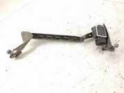 Höhenstandsensor hinten links MERCEDES-BENZ S (W222, V222, X222) S 350 BlueTEC / d (222.132, 222.032, 222.123) A2229050503