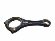 Pleuelstange MERCEDES-BENZ E (W211) E 280 CDI (211.020)