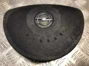 Schleifring Airbag Opel Meriva B () 604455600B
