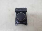 Navigations-Steuerknopf LEXUS IS III (_E3_) 300h (AVE30_) 8478053110