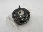 Zahnriemenspanner VW CADDY II Furgon (9K9A) 60 1.4 29042005