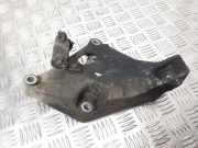 Motorbock BMW 1er (E81)