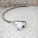 Heckklappenschloss MERCEDES-BENZ E (W212) E 350 BlueTEC A2047500185