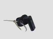 Nockenwellensensor OPEL ASTRA K 1.6 CDTi 55580466
