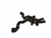 Kühlungteile AUDI A4 Avant (8W5, B9) 2.0 TDI 8W0819334G