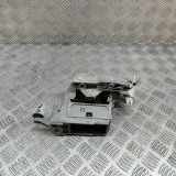 Motorhalter rechts BMW X2 (F39) X2 sDrive20i 8743621