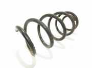 Fahrwerksfeder vorne rechts HYUNDAI SANTA FÉ II (CM) 2.2 CRDi 4x4 Nėra