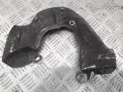 Spritzblech für Bremsscheibe Peugeot 807 ()