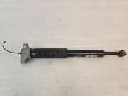 Stoßdämpfer rechts hinten Maserati Levante (M161) 06700028330