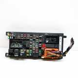 Sicherungskasten JAGUAR F-TYPE Coupe (X152) 3.0 GX53-14F041-AD