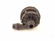 ZUSATZWASSERPUMPE MERCEDES-BENZ C (W205) C 250 BlueTEC / d (205.008) 0005002686