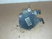 Vakuumpumpe OPEL ANTARA 2.2 CDTi 4x4 9140300110 25183189