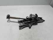 Lenksäule Volvo S40 II (544) 30793586