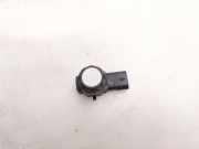 Parktronic BMW i4 (G26) eDrive35 0263073066