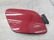 Tankdeckelschloss Fiat Tipo Schrägheck (356, 357) 00520820770E