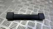 Other Boot Trunk Parts LAND ROVER RANGE ROVER SPORT (L320) 3.0 D 4x4 AH3243615AC