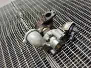 Turbolader FORD TOURNEO COURIER Kombi 1.5 TDCi TD02L1107TVT2