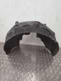 Innenkotflügel hinten links BMW 7 (G11, G12) 730 d 7340203