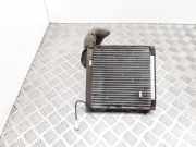 Klimaverdampfer Nissan Tiida Schrägheck (C11)