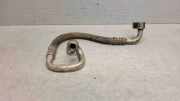 Klimaleitung OPEL ZAFIRA A (F75_) 1.8 16V 24416179
