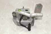 A/C Conditioner Expansion Valve VOLVO XC40 (536) T5 Plug-in Hybrid 32260322