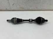Antriebswelle vorne links MERCEDES-BENZ GLA (H247) GLA 200 (247.787) A1773302601