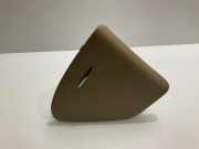 Aschenbecher Mercedes-Benz CLS (C219) 2198100130