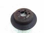 Bremsscheibe hinten links JEEP CHEROKEE (KJ) 2.4 4x4
