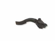 Gaspedal AUDI A4 (8W2, B9) 3.0 TDI quattro 6PV01164201