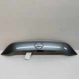 Kennzeichenbeleuchtung Verkleidung NISSAN JUKE (F16) DIG-T 117 90810-6PA5A 90810-6PA0A