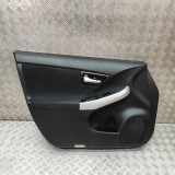 Türverkleidung vorne links TOYOTA PRIUS (_W3_) 1.8 Hybrid (ZVW3_) 67620-47503