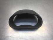 Geschwindigkeitsmesserverkleidung OPEL CORSA D 1.3 CDTI 13205180 460029937