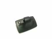 Kofferraum-Abdeckung AUDI A8 D3 (4E2, 4E8) 4.2 FSI quattro 4E0861337